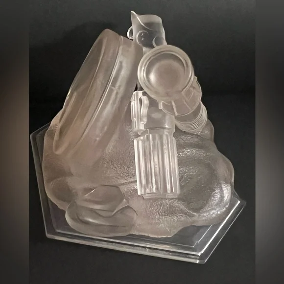 DISNEY INFINITY 3.0 Star Wars: Twilight of the Republic Play Set Piece - Picture 2 of 6